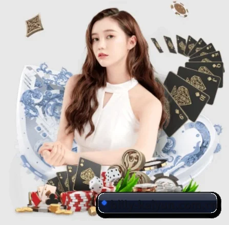 开云 APP